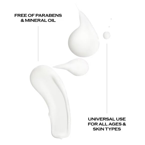 NIB ✅ Shiseido ULTIMUNE Power Infusing Concentrate ImuGeneration Technology 75mL - Picture 5 of 13